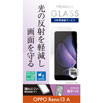 OPPO Reno13 A ˖h~یKX