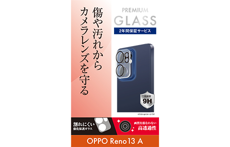 OPPO Reno13 A JYیKX