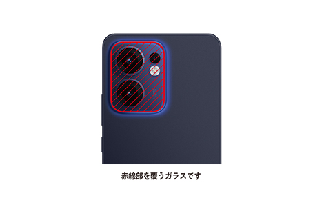 OPPO Reno13 A JYیKX
