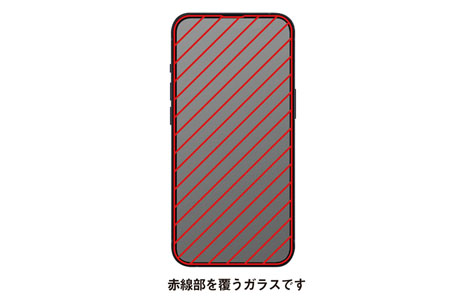 yauziPhone 16ep MیKX