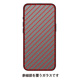 yauziPhone 16ep MیKX