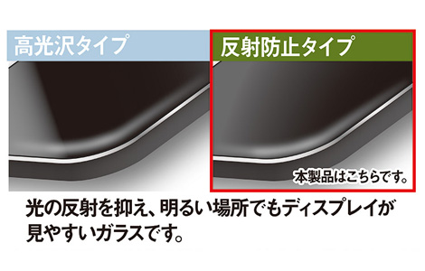 yauzGoogle Pixel 10EGoogle Pixel 10 Pro ˖h~یKX