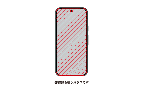 yauzGoogle Pixel 10 Pro XL یKX(u[CgJbg)