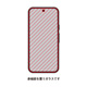 yauzGoogle Pixel 10 Pro XL یKX(u[CgJbg)