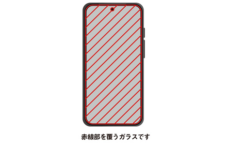 yauzGoogle Pixel 10 Pro XL ˖h~یKX