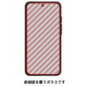 yauzGoogle Pixel 10 Pro XL ˖h~یKX