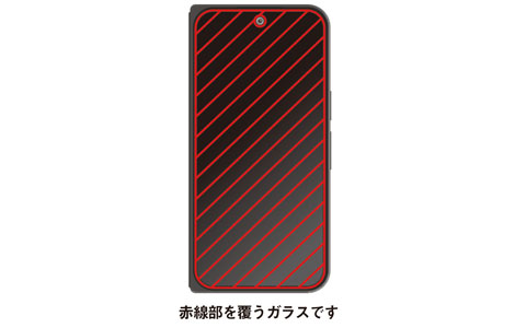 yauzGoogle Pixel 10 Pro Fold tgfBXvCیKX(u[CgJbg)