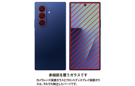 yauzSamsung Galaxy Z Fold7 JYیKXtgfBXvCیKX(u[CgJbg)Zbg