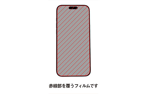 iPhone 17iPhone 17 Prop یtB^tXybN