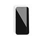 iPhone 17iPhone 17 Prop یtB^tXybN