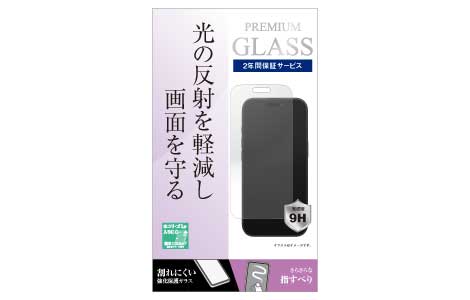 iPhone 17p ˖h~یKX