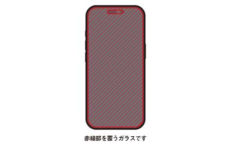 iPhone 17p ˖h~یKX
