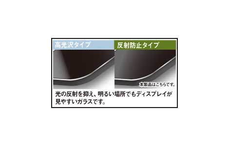 iPhone 17p ˖h~یKX