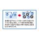 iPhone 17p ˖h~یKX