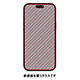 iPhone 17p ق̔I0.15mmیKX(imZKX)