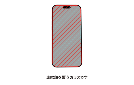 iPhone 17p یKX(imZKX)
