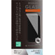 iPhone 17p یKX(imZKX)