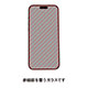iPhone 17p یKX(imZKX)