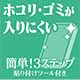 iPhone 17p یKX(imZKX)