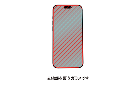 iPhone 17 Prop یKX(imZKX)