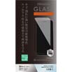 iPhone 17 Prop یKX(imZKX)