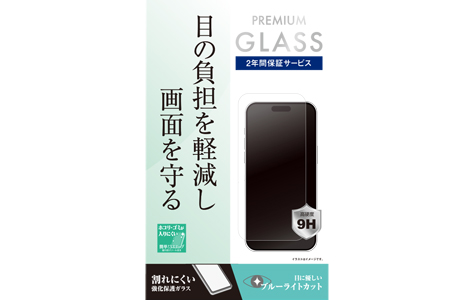 iPhone Airp یKX(u[CgJbg)