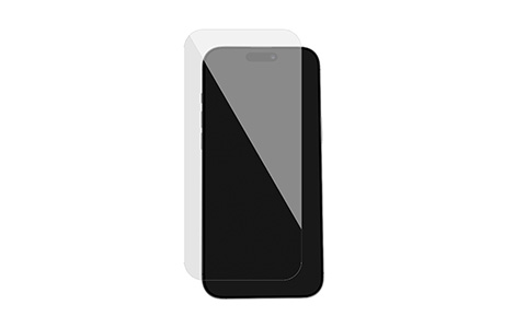 iPhone Airp یtB^tXybN
