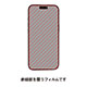 iPhone Airp یtB^tXybN