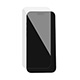 iPhone Airp یtB^tXybN