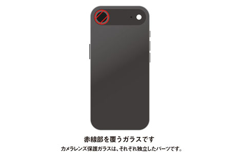 iPhone Airp JYیKX