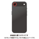 iPhone Airp JYیKX