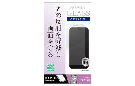 iPhone Airp ˖h~یKX