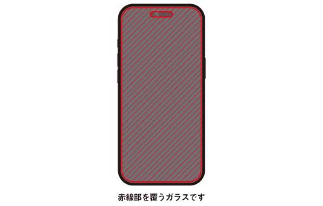 iPhone Airp ˖h~یKX