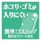 iPhone Airp ˖h~یKX