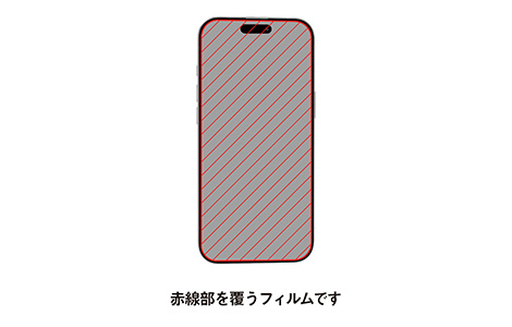 iPhone 17 Pro Maxp یtB^tXybN