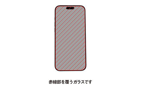 iPhone 17 Pro Maxp یKX(imZKX)