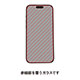iPhone 17 Pro Maxp یKX(imZKX)