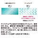 iPhone 17 Pro Maxp یKX(imZKX)