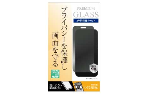 iPhone 17 Pro Maxp ̂h~یKX