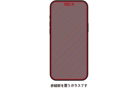 iPhone 17 Pro Maxp ̂h~یKX