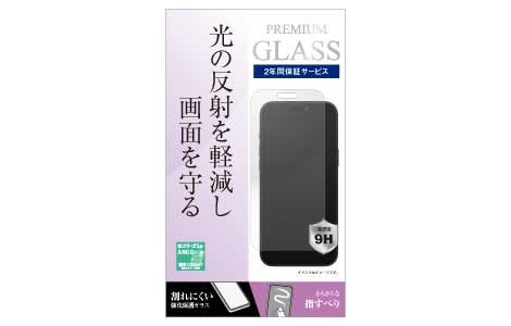 iPhone 17 Pro Maxp ˖h~یKX