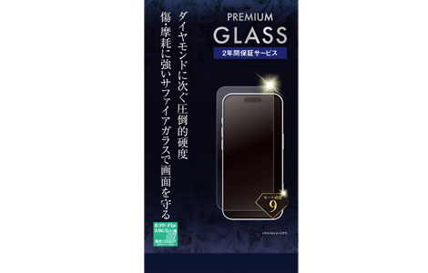 iPhone 17 Prop یKX(Tt@CAKX)