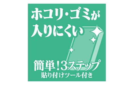 yauzXperia 10 VII ˖h~یKX