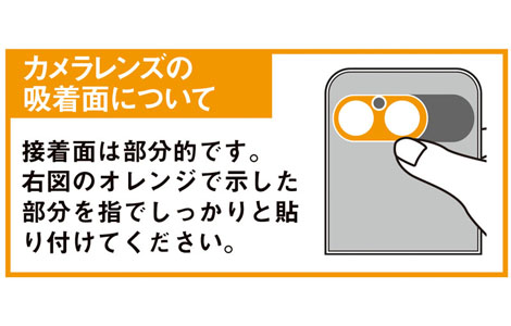 yauzXperia 10 VII JYیKX