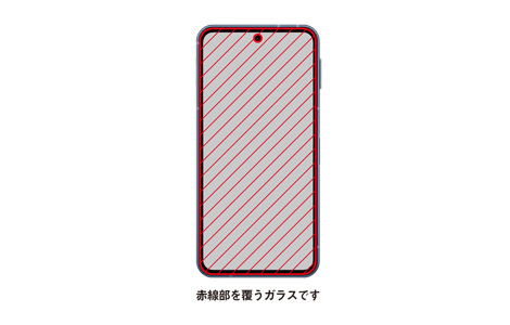 yauzAQUOS sense10 یKX(u[CgJbg)