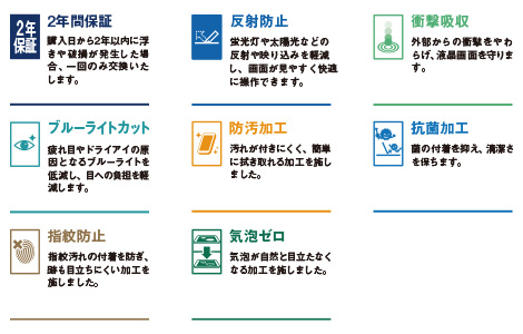 yauzOPPO A5 5G یtB^tXybN˖h~