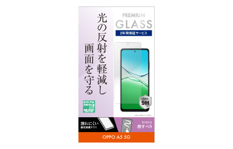 yauzOPPO A5 5G ˖h~یKX