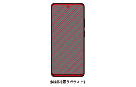 yauzOPPO A5 5G ˖h~یKX