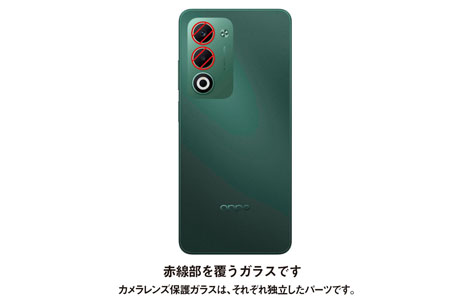 yauzOPPO A5 5G JYیKX