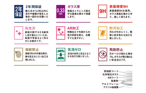 yauzOPPO A5 5G JYیKX